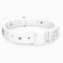 Load image into Gallery viewer, Boneflex Ultra White Collar

