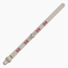 Load image into Gallery viewer, Boneflex Ultra Beige Collar
