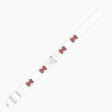 Load image into Gallery viewer, Boneflex Ultra White Collar
