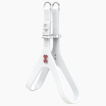 Load image into Gallery viewer, Boneflex Ultra White Harness
