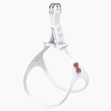 Load image into Gallery viewer, Boneflex Ultra White Harness
