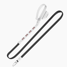 Load image into Gallery viewer, Boneflex Ultra White Leash
