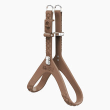 Load image into Gallery viewer, QuiltFLY Signature Spike Bones Harness
