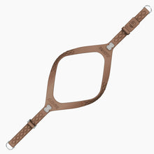 Load image into Gallery viewer, QuiltFLY Signature Spike Bones Harness
