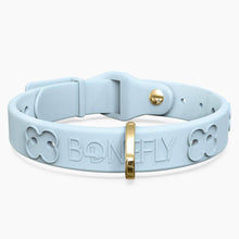 Load image into Gallery viewer, Boneflex Collars Gold
