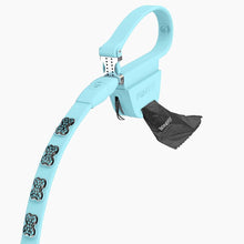 Load image into Gallery viewer, Boneflex Ultra Sky Leash
