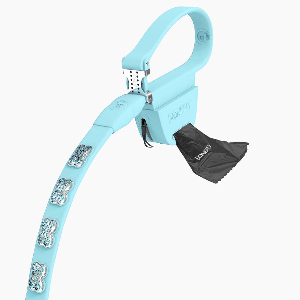 Boneflex Ultra Sky Leash