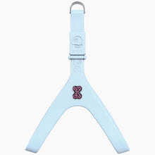 Load image into Gallery viewer, Boneflex Ultra Sky Harness
