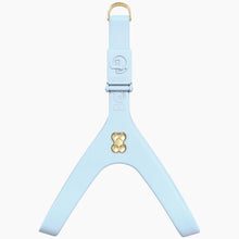 Load image into Gallery viewer, Boneflex Signature Gold Bone Harness
