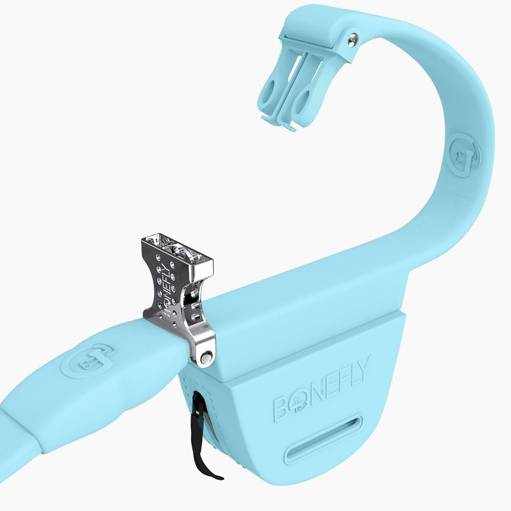 Boneflex Ultra Sky Leash