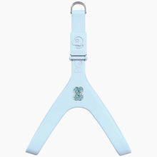 Load image into Gallery viewer, Boneflex Ultra Sky Harness
