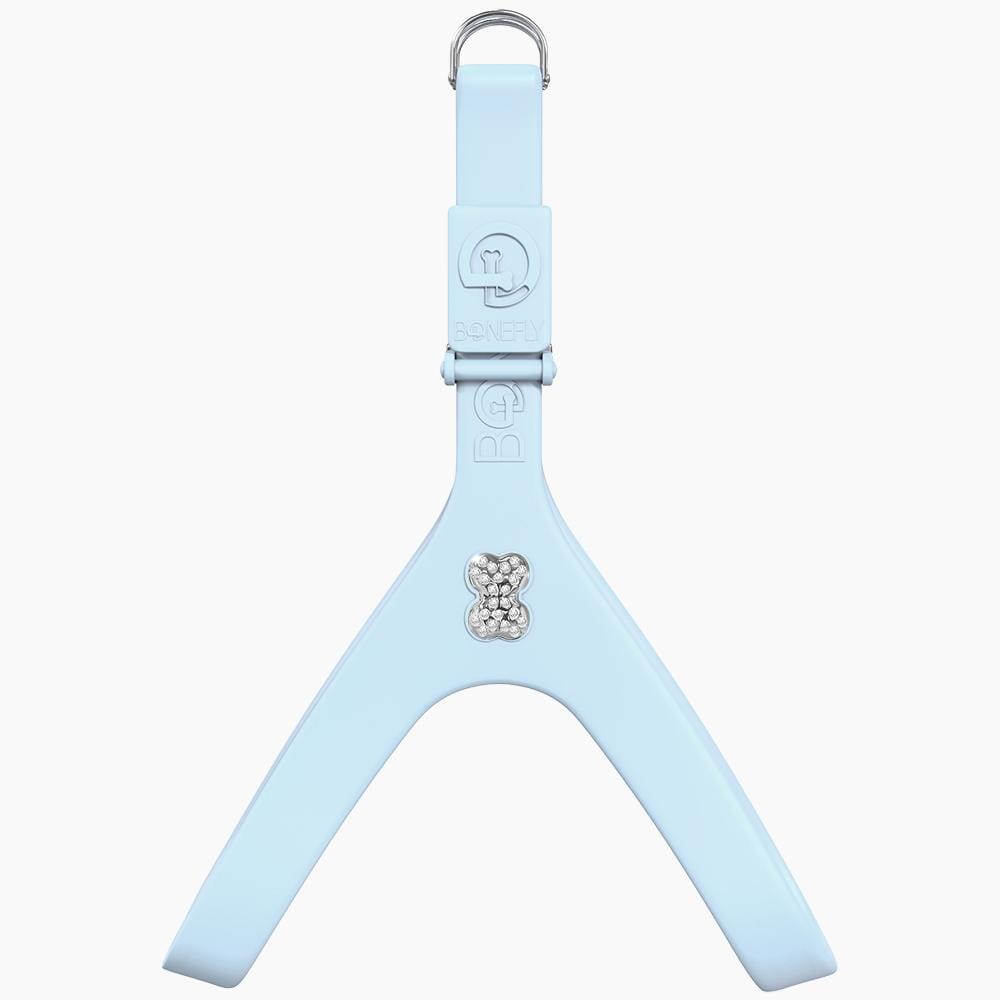 Boneflex Ultra Sky Harness