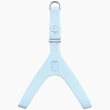 Load image into Gallery viewer, Boneflex Harness Silver
