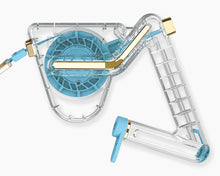 Load image into Gallery viewer, Flywalker XRAY Sapphire
