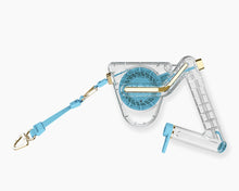 Load image into Gallery viewer, Flywalker XRAY Sapphire
