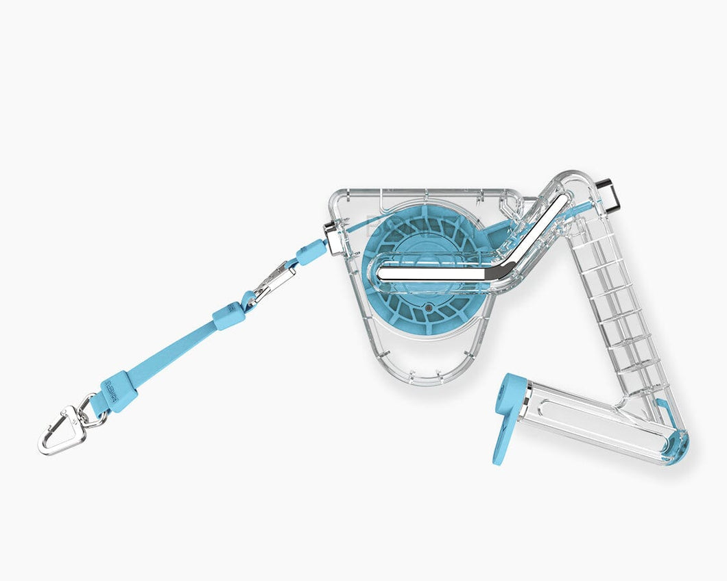 Flywalker XRAY Sapphire