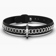 Load image into Gallery viewer, Chainfly Collar
