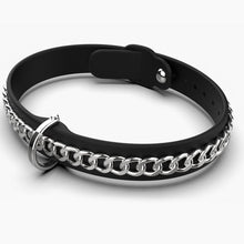 Load image into Gallery viewer, Chainfly Collar

