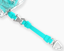 Load image into Gallery viewer, Flywalker XRAY Teal
