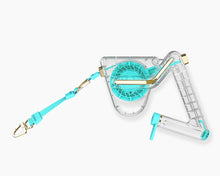 Load image into Gallery viewer, Flywalker XRAY Teal
