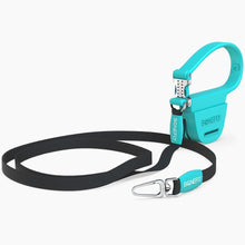 Load image into Gallery viewer, Flexfly
