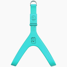 Load image into Gallery viewer, Boneflex Harness Silver
