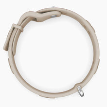 Load image into Gallery viewer, Boneflex Ultra Beige Collar
