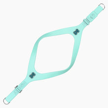 Load image into Gallery viewer, Boneflex Ultra Mint Harness
