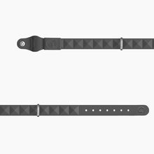 Load image into Gallery viewer, SpikeFLY+ Collar
