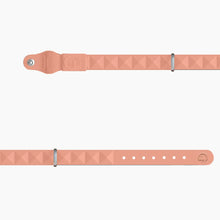 Load image into Gallery viewer, SpikeFLY+ Collar
