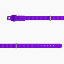 Load image into Gallery viewer, SpikeFLY+ Collar
