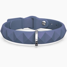 Load image into Gallery viewer, SpikeFLY+ Collar
