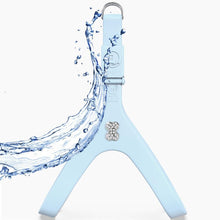 Load image into Gallery viewer, Boneflex Ultra Sky Harness
