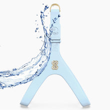 Load image into Gallery viewer, Boneflex Ultra Sky Harness
