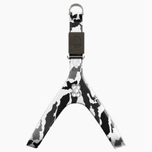 Load image into Gallery viewer, Boneflex Limited Silver Bone Harness
