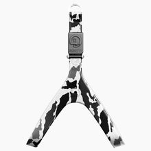 Load image into Gallery viewer, Boneflex Limited Harness
