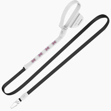 Load image into Gallery viewer, Boneflex Ultra White Leash
