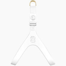 Load image into Gallery viewer, Boneflex Harness Gold
