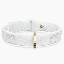 Load image into Gallery viewer, Boneflex Collars Gold
