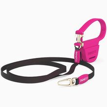 Load image into Gallery viewer, Flexfly
