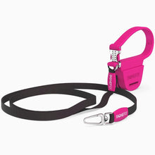 Load image into Gallery viewer, Flexfly
