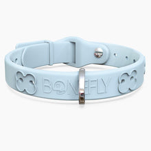 Load image into Gallery viewer, Boneflex Collars Silver
