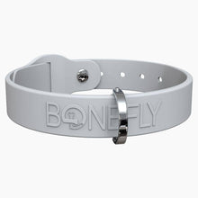 Load image into Gallery viewer, Solflex Collar
